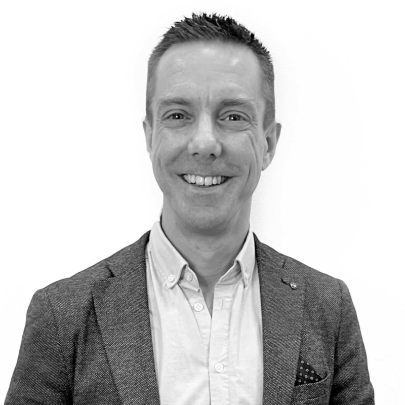 Jan Willem Keizer, maker van scheidsrechtersaanstellingen.nl