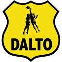 Logo Dalto/Klaverblad Verzekeringen