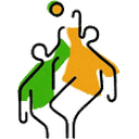 Logo KV Huizen