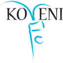 Logo Koveni